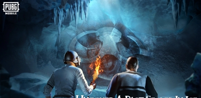 موعد نزول تحديث ببجي 3.5 PUBG Mobile.. ما المزايا المنتظرة في اللعبة؟