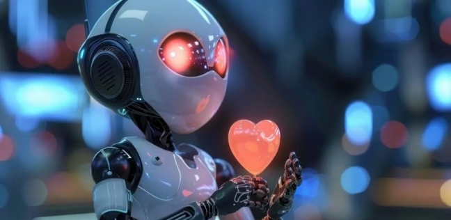 أبحاث تكشف أهمية التعامل بطريقة مهذبة مع أدوات الذكاء الاصطناعي.. «خليك لطيف»