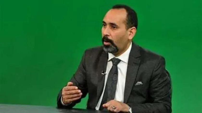 محلل سياسي: فرص وقف إطلاق النار في غزة ولبنان ستكون أعلى بعد انتخابات أمريكا
