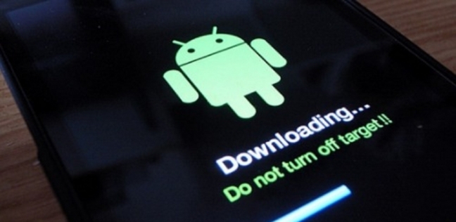 طريقة عمل سوفت وير للموبايل بسهولة.. اعرف خطوات الأندرويد والآيفون