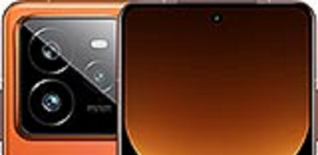 سعر ومواصفات Realme GT7 Pro.. تكنولوجيا متطورة وأداء قوي