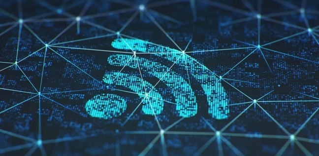 أخطاء شائعة تدمر إشارة الواي فاي.. انتبه لمكان الراوتر في المنزل