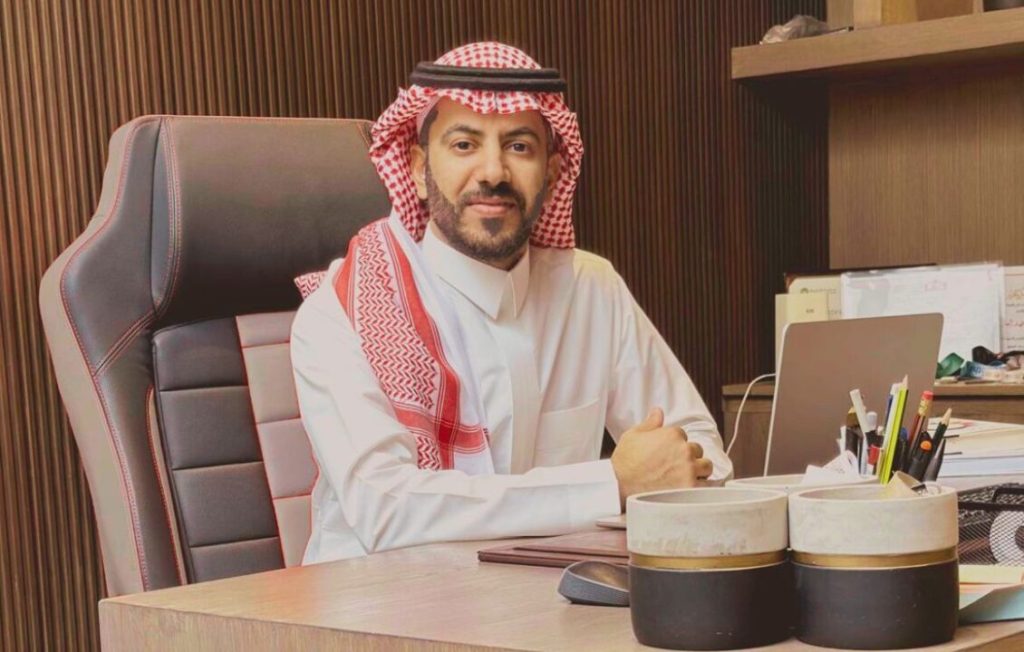 “موش سوشل”.. شركة ناشئة سعودية تستعد لإحداث ثورة في عالم التواصل الاجتماعي