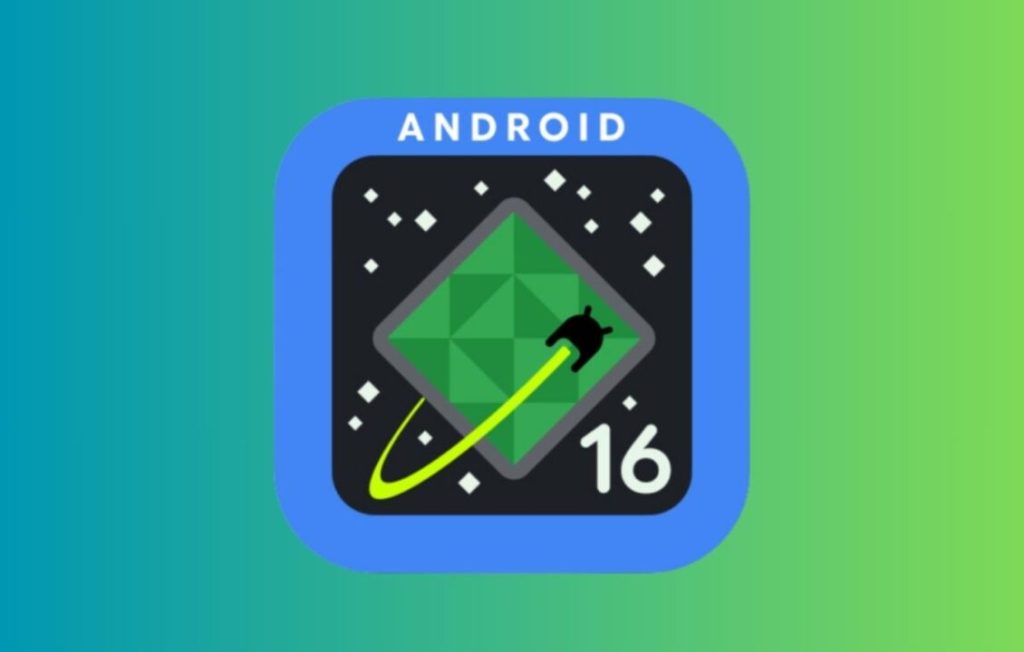 جوجل تطلق نظام أندرويد 16 للمطورين
