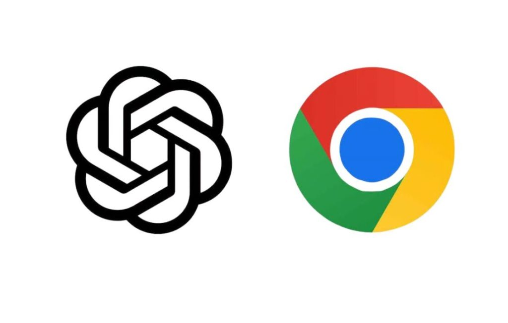 لمنافسة كروم.. OpenAI تخطط لإطلاق متصفح إنترنت خاص بها