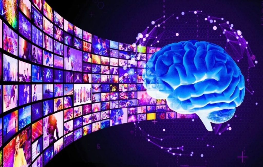 دراسة.. نماذج توليد الفيديو بالذكاء الاصطناعي لا تفهم قوانين الفيزياء