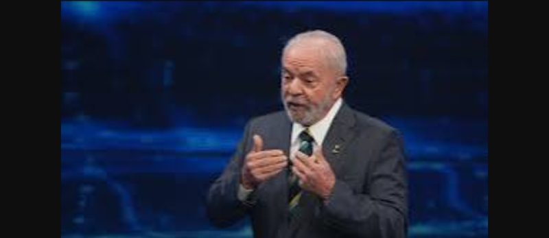 الحزب الحاكم في البرازيل يعلن دعم المخطط المغربي للحكم الذاتي في الصحراء