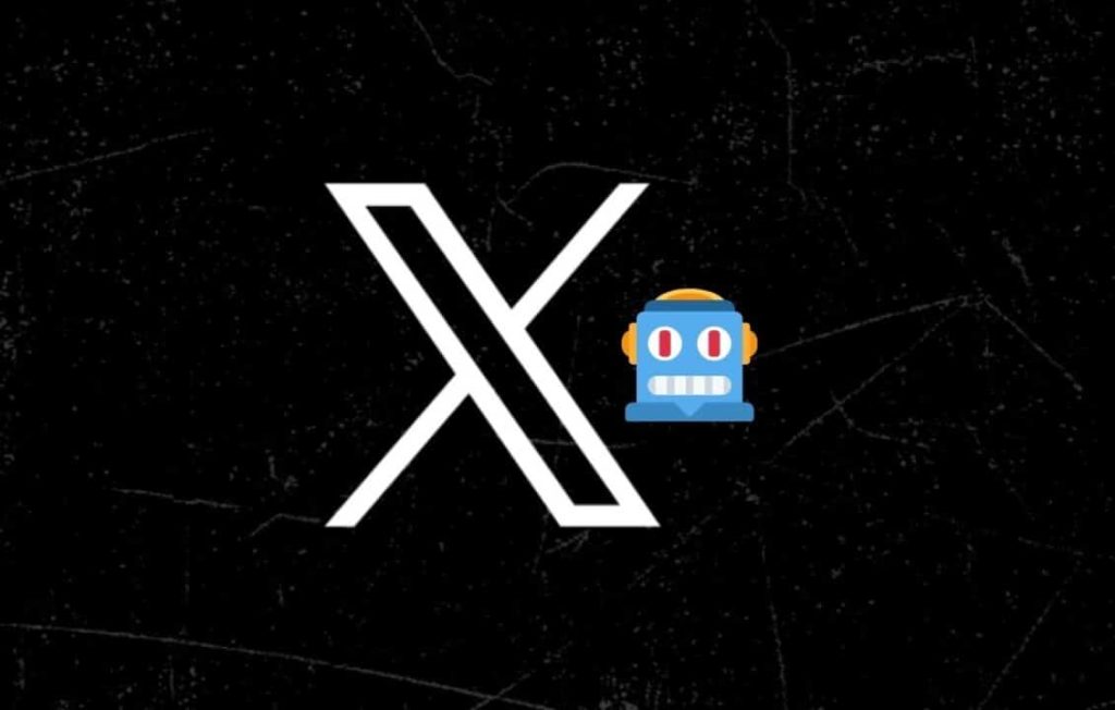 إكس تتخذ إجراءات جديدة لتمييز الحسابات الساخرة