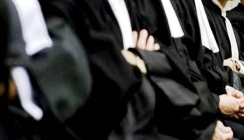 عبد النباوي: المغرب كان متقدما في السماح للمرأة بممارسة مهنة المحاماة