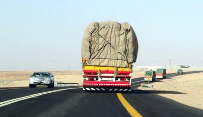 مهنيو النقل الطرقي يرفضون تعديل مرسوم الولوج إلى المهنة ويطالبون الوزارة الوصية بالحوار