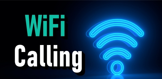 خطوات تشغيل مكالمات الواي فاي على آيفون وأندرويد.. «مش هتكلف فلوس»