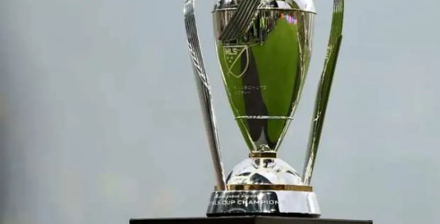 تاريخ مواجهات جالاكسي ونيويورك ريد بول قبل نهائي كأس الدوري الأمريكي