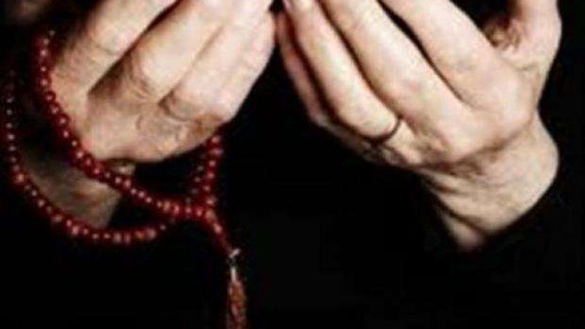 أدعية الأرق.. أفضل ما يقال قبل النوم لراحة البال والسكينة