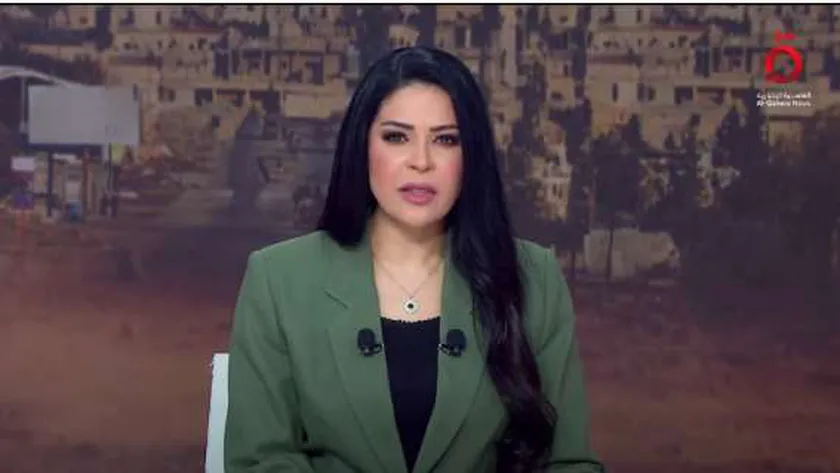 وسط تطورات وتساؤلات حول مستقبل الدولة.. تحديات عديدة في أعقاب الإطاحة بنظام الأسد