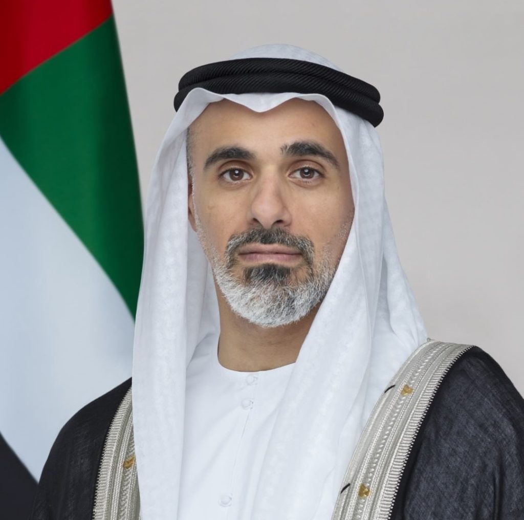 في عيد الاتحاد نتذكر باعتزاز وضع اللبنة الأولى لتأسيس الإمارات