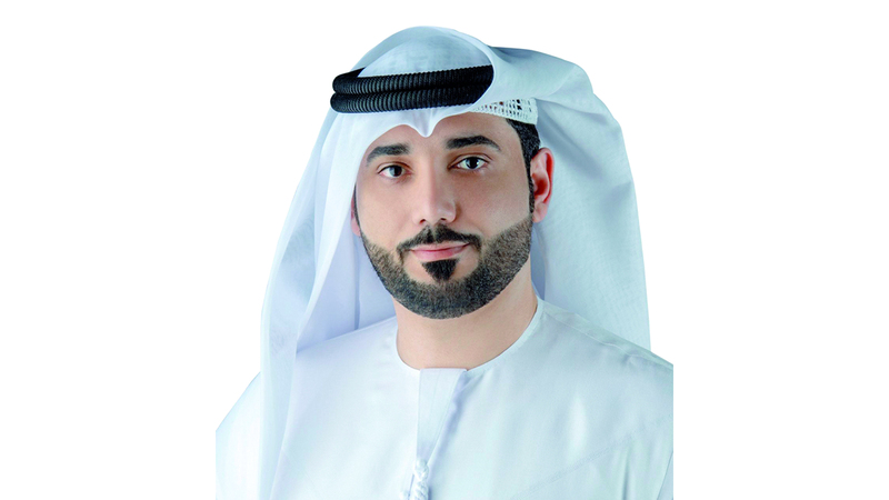 استشارة قانونية.. هل يجوز طلب إخلاء العقار بصورة مفاجئة؟