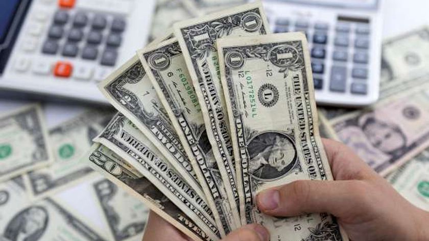 سعر الدولار اليوم السبت 21-12-2024 مقابل الجنيه المصري في البنوك