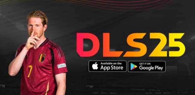 تحديث لعبة دريم ليج 2025.. استخدام الذكاء الاصطناعي لأول مرة