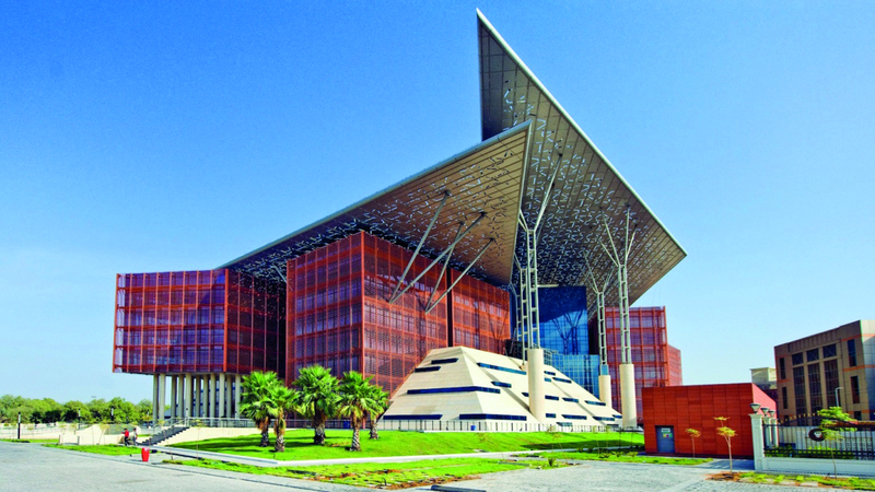 شاب يشتري سيارة بـ 131 ألف درهم ويكتشف عيباً خفياً بعد عام