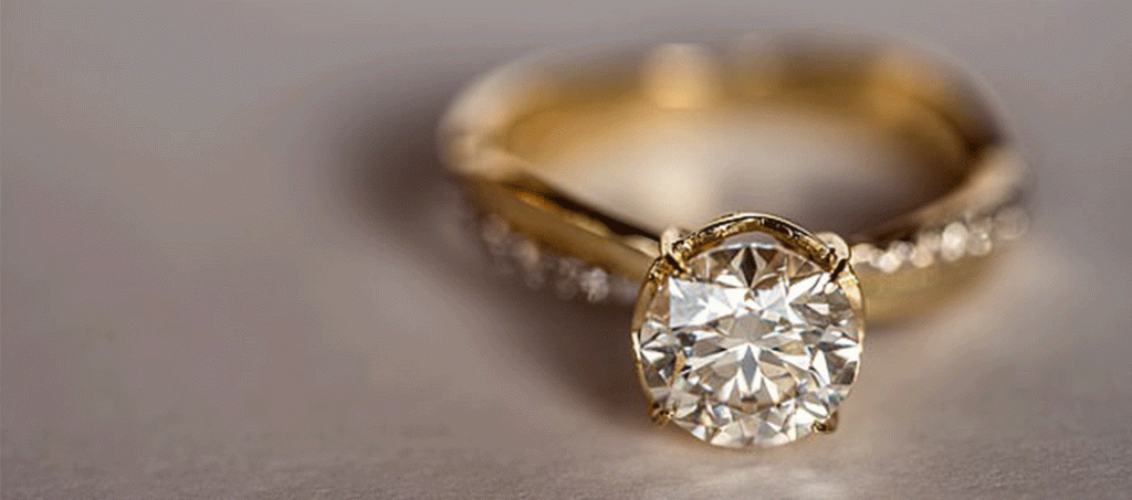 4 أخطاء تقتل العلاقات العاطفية ببطء