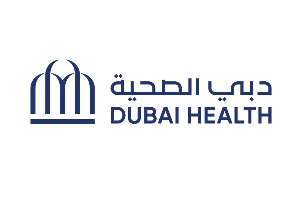 “دبي الصحية” تُؤمن احتفالات رأس السنة الميلادية بخطة شاملة