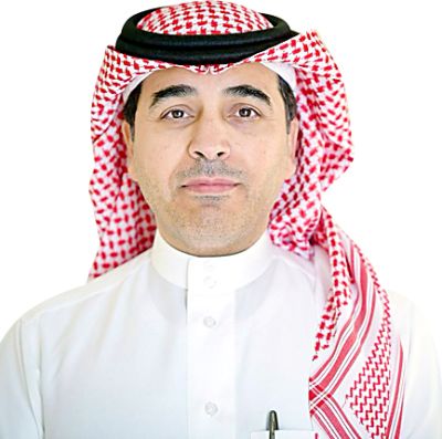 الفن والطيران.. رحلة الإبداع والتحليق..!