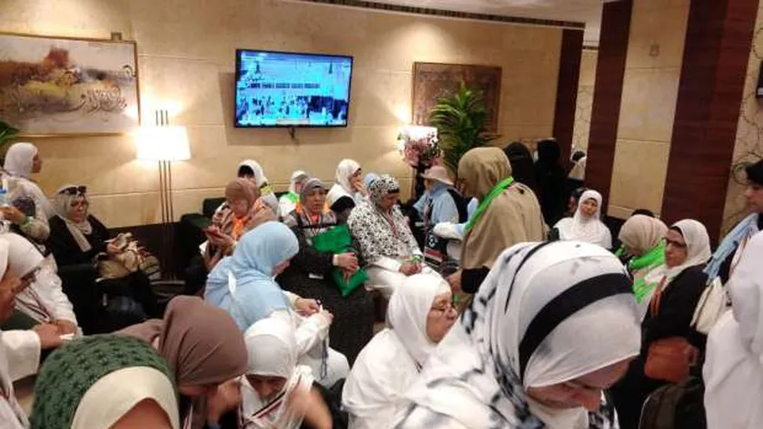 آخر موعد لتلقي طلبات الحج السياحي.. أيام وينتهي تسجيل الأسماء