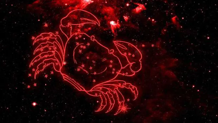 برج السرطان حظك اليوم الجمعة 6 ديسمبر 2024.. «ستواجه تحديات مهنية»