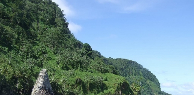 أخطر الجزر في العالم.. تخفي أسرارا مرعبة ويفضلها هواة المغامرات