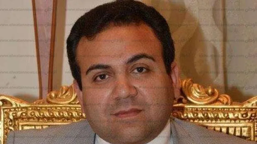 بعد سقوط الإخوان.. كيف أعادت مصر بناء الحريات الدينية وترسيخ دولة المواطنة؟