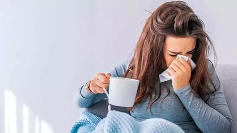 “على أد الإيد” 5 أنواع حساء تعزز المناعة وتمنحك طاقة في البرد