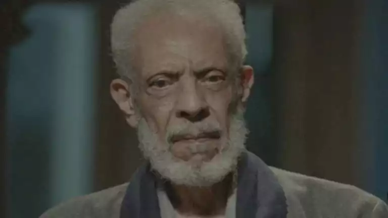 “كان نوارة دفعتنا”.. فاطمة المعدول تنعى نبيل الحلفاوي برسالة مؤثرة