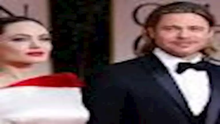 “رفض شيك على بياض للعمل مع طليقته أنجلينا جولي”.. براد بيت يتصدر التريند