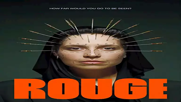 عرض “روج” للمخرجة السعودية سماهر موصلي في أيام قرطاج السينمائية