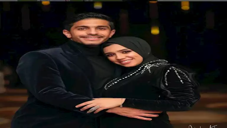 10 صور تكشف أسرار عن حياة أيمن أشرف نجم الأهلي السابق