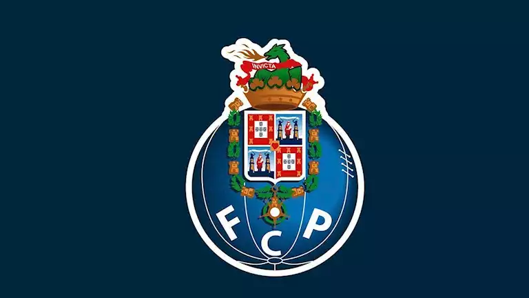 رئيس بورتو يعلق على مواجهة الأهلي في دور مجموعات كأس العالم للأندية