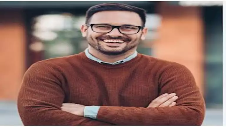 5 علامات تدل على أنك شخص كاريزمي وجذاب.. اعرفها