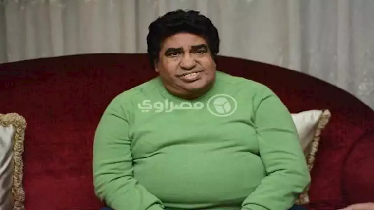 في لقاء قديم.. أحمد عدوية عن بليغ حمدي: “بعشقه لغاية ما أموت وألحانه لذيذة”