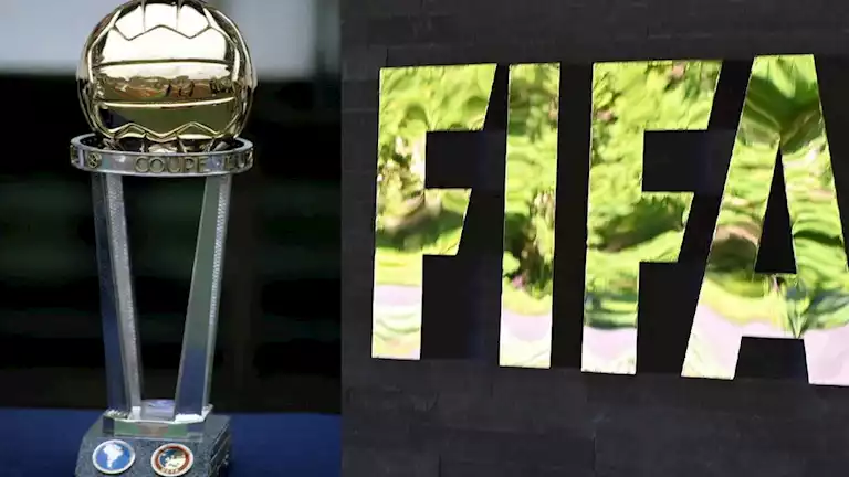 مواعيد مباريات اليوم الأربعاء والقنوات الناقلة