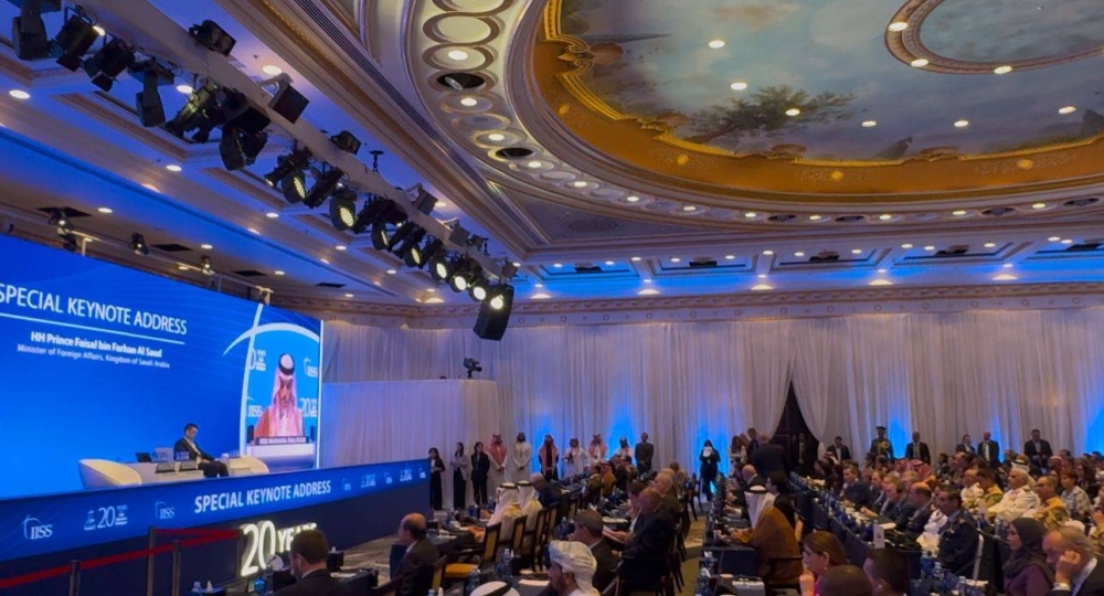 وزير الخارجية: ندعو المجتمع الدولي لتجسيد حل الدولتين على أرض الواقع