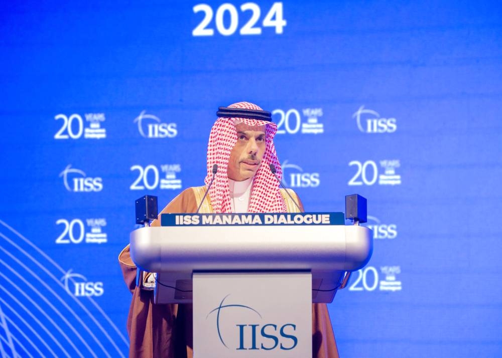 وزير الخارجية: ندعو المجتمع الدولي لتجسيد حل الدولتين على أرض الواقع