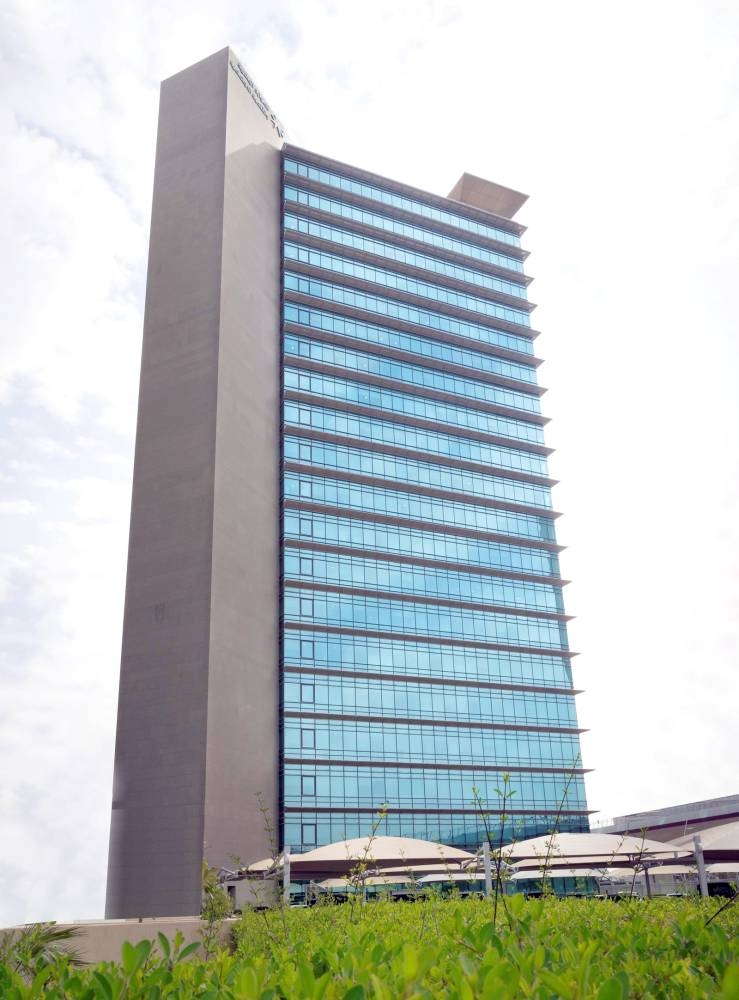 «الموارد»: لا يجوز استبعاد أو تبديل مفتشي العمل إلا بشروط