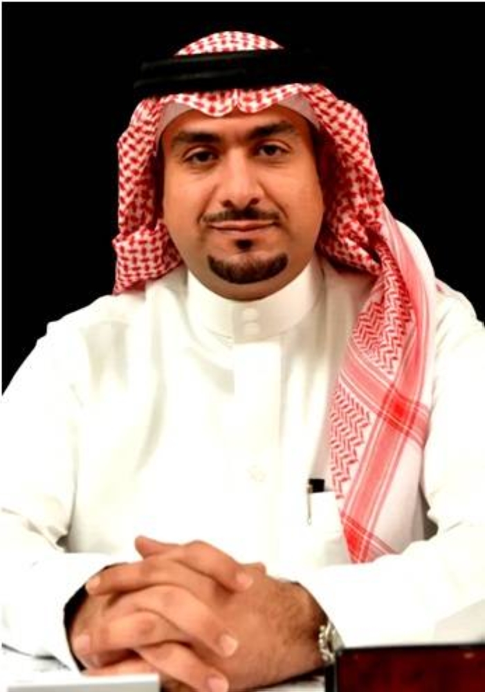 عبدالرزاق قنبر.. من تجارة «الأرزاق» إلى صناعة الخرسانة الجاهزة