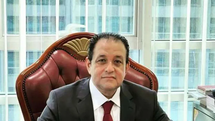 «نقل النواب» توافق على تعديل قانون التجارة البحرية