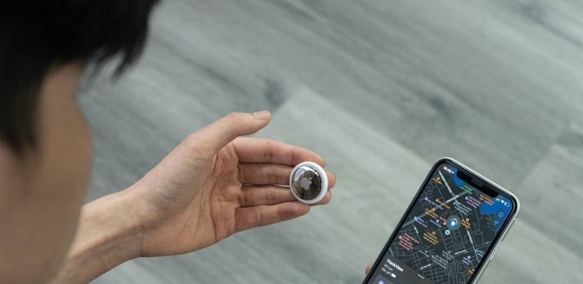 أداة جديدة في هواتف iPhone للمسافرين.. وداعا لفقدان الأمتعة بالمطارات