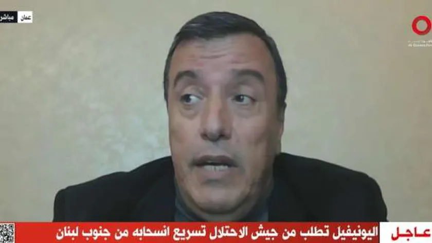 محلل استراتيجي: الأردن يواجه تحديات كبيرة بسبب اللاجئين.. ويعول على استقرار سوريا
