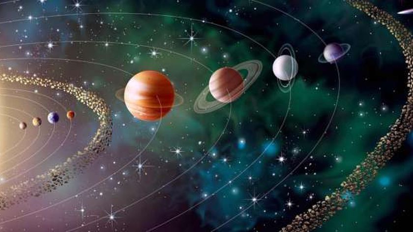حظك اليوم الثلاثاء 10 ديسمبر 2024.. «فرصة لتحسين الوضع المهني والعاطفي»