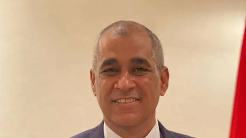 مساعدات نقدية للأولى بالرعاية.. كيف يعزز قانون الضمان الاجتماعي الدعم؟