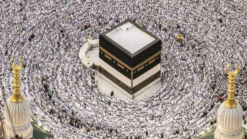 للفائزين في قرعة حج الداخلية.. أسرع طريقة لاستخراج «فيش مميكن»