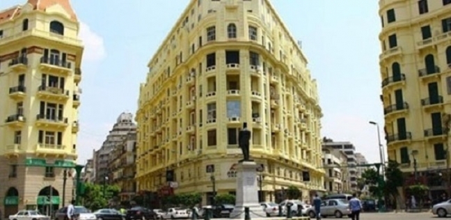 أفضل أماكن الخروج في القاهرة ووسط البلد.. استمتع مع عائلتك بالشوارع التاريخية